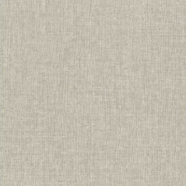 Papini wallpaper Papini Hatch Linen Wallpaper