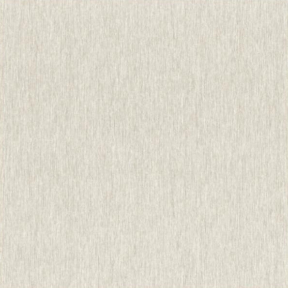 Papini wallpaper Papini Luis Pearl Wallpaper