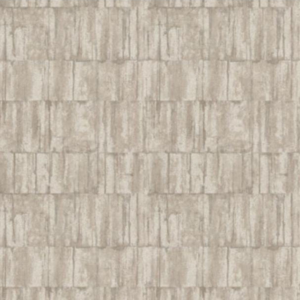 Papini wallpaper Papini Lumislat Silver Stone Wallpaper (7793185620057)