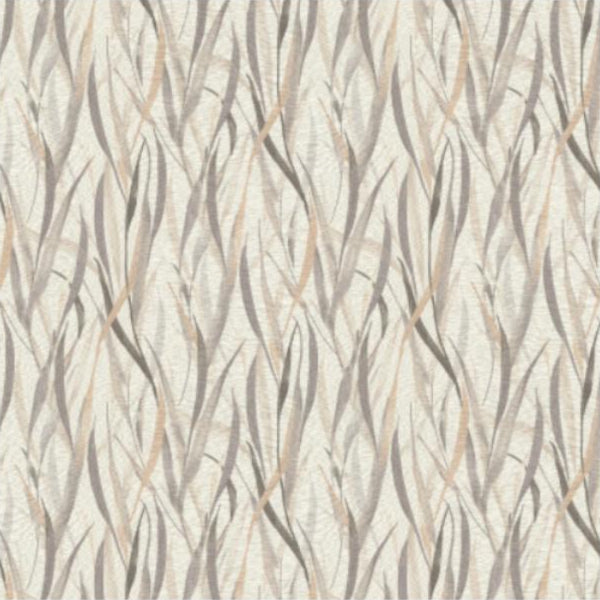 Papini wallpaper Papini Paradiso Spirit Wallpaper