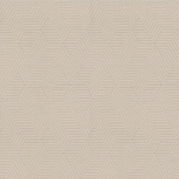 Papini wallpaper Papini Park Lane Smoke Wallpaper (7793258102873)