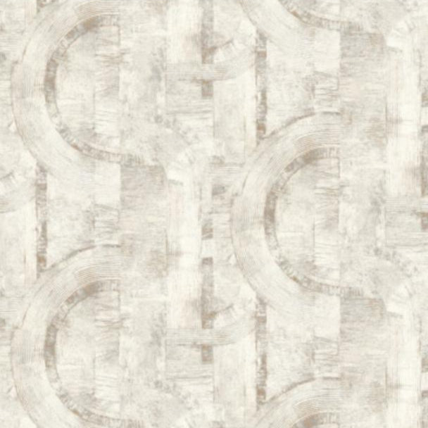 Papini wallpaper Papini Takin Shape Golden Cloud Wallpaper (7793176281177)