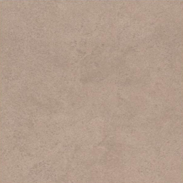 Papini wallpaper Papini Texturoma Bronzy Wallpaper (7793189060697)