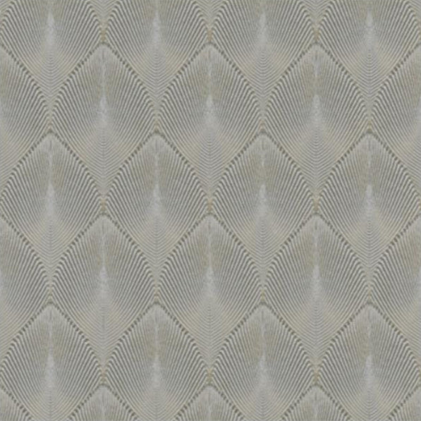 Papini wallpaper Papini Villandry Fossil Wallpaper (7793160454233)