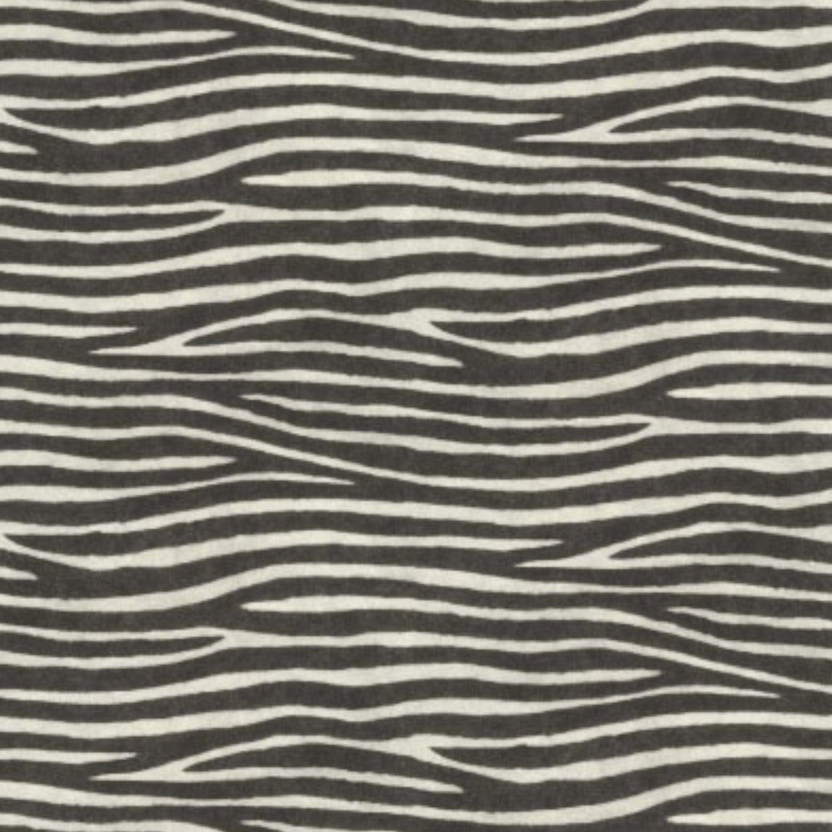 Papini Wallpaper Papini Wallpaper Ziggle Mascara 0,53 m X 10,05 m