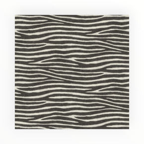 Papini Wallpaper Papini Wallpaper Ziggle Mascara 0,53 m X 10,05 m