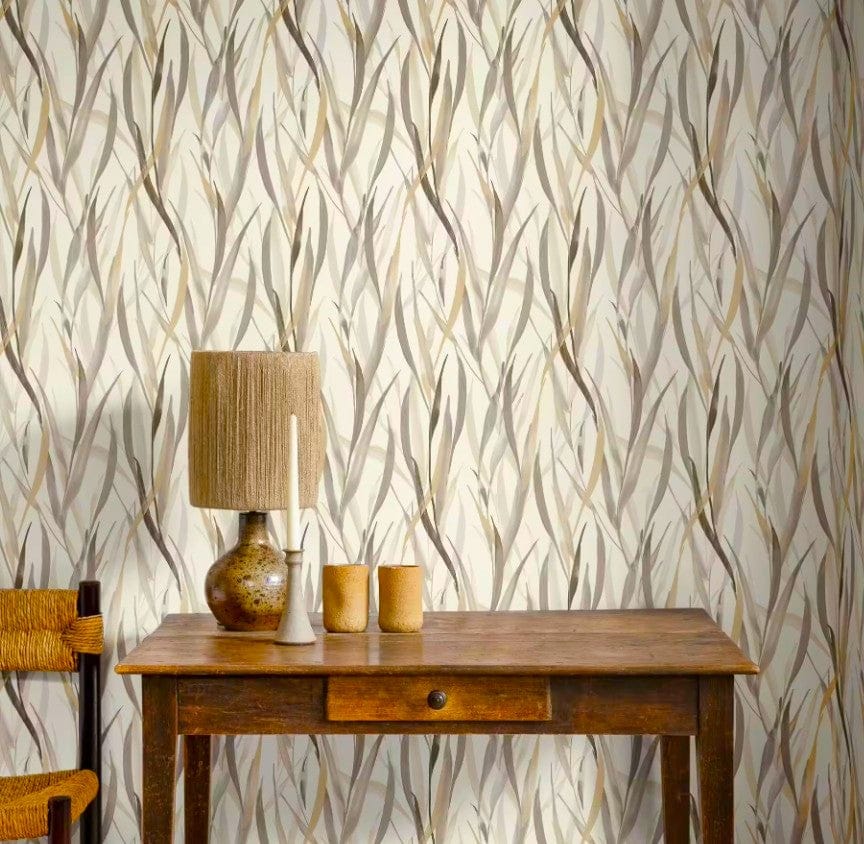 Papini wallpaper Paradiso Spirit Wallpaper Roll 0.53m x 10.0m