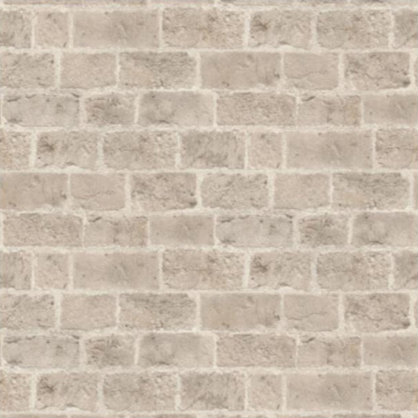 Papini wallpaper Stone Papini Edinburgh Wallpaper Collection (7793580703833)