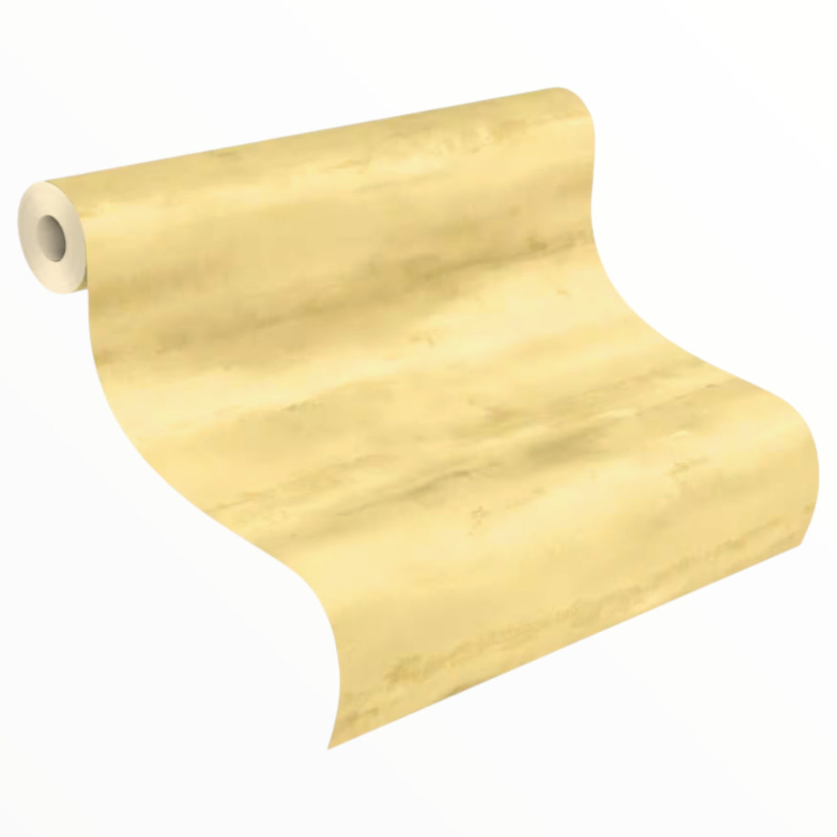 Papini Wallpaper Stratos Cognac Wallpaper Roll 0.53m x 10 m