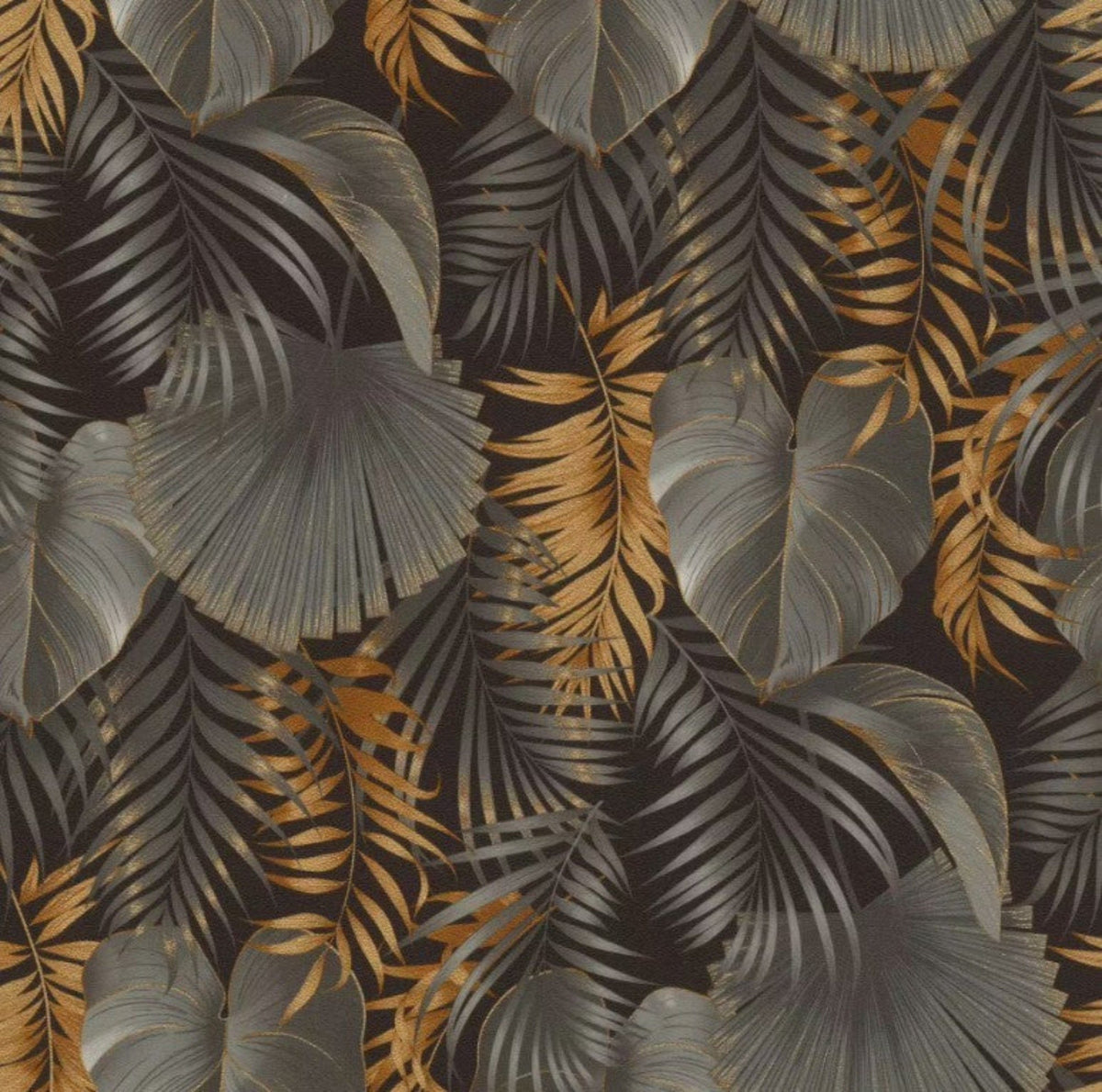 Papini wallpaper Valerio Shadow Wallpaper Roll 0.50 m x 10m