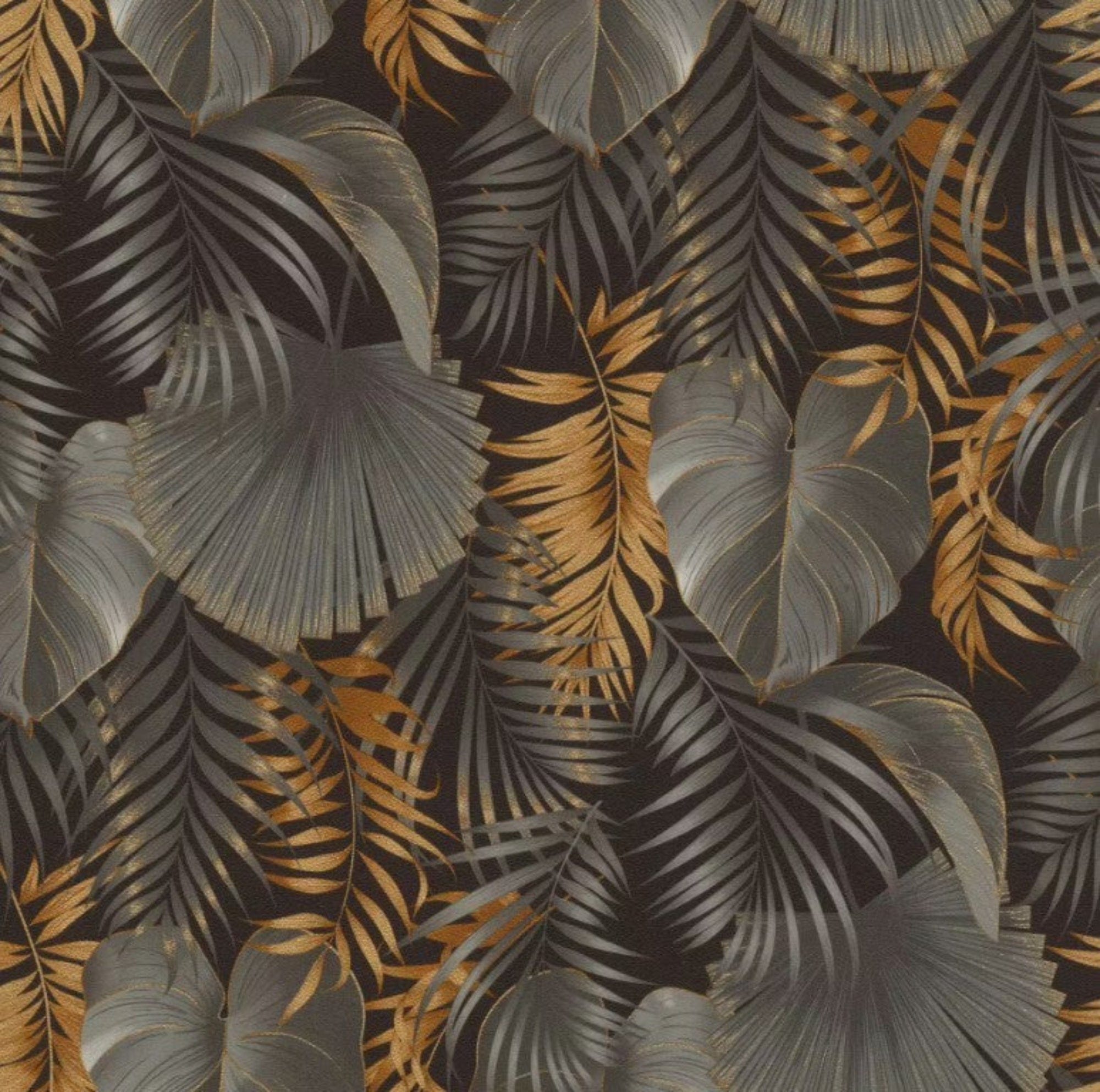 Papini wallpaper Valerio Shadow Wallpaper Roll 0.50 m x 10m