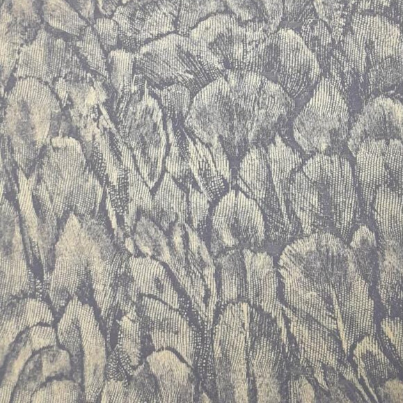 Papini wallpaper Wallpaper Pascot Midas Touch WK070C 10 m (7775135760473)