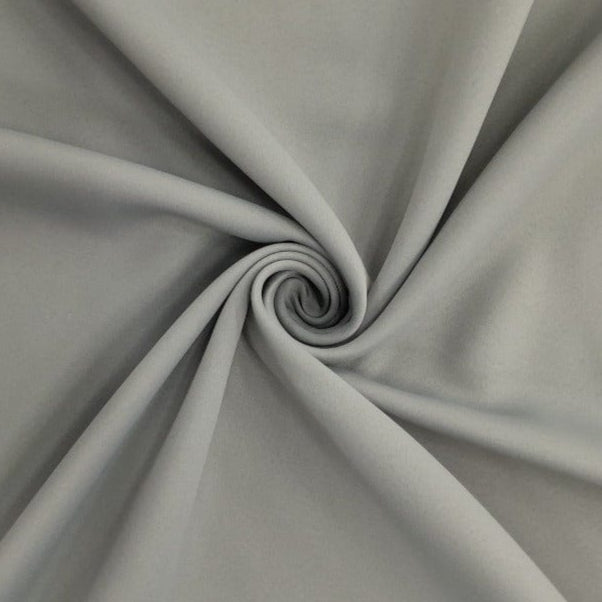 Papini Woven Blockout Woven Blockout Smoke 280 cm (7734330097753)