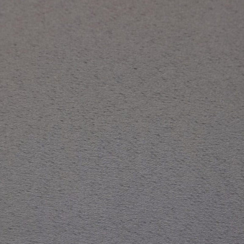 Papini Woven Blockout Woven Blockout Smoke 280 cm (7734330097753)