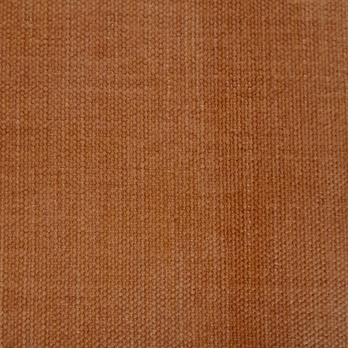 Fabric Upholstery Velvet Banff 140 cm.