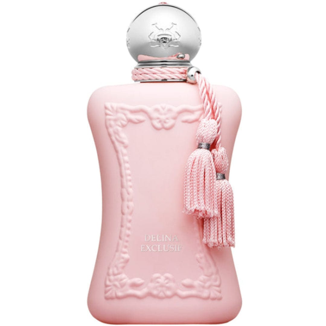 Parfum De Marly Delina perfumes Parfums De Marly Delina Exclusive Parfum 75ml