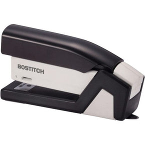 Parrot Tech & Office Bostitch InJoy Spring-Powered Antimicrobial Compact Stapler 1558 (4372435370073)