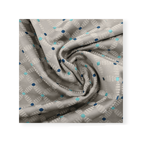 Pasabahce Curtain Fabrics Pasabache Polyester Fabric 501 AL2100 30cm (7435939151961)