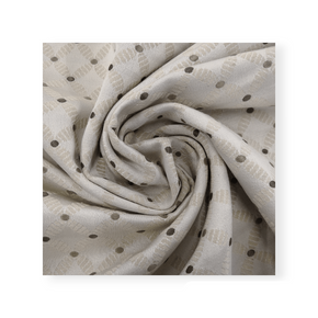 Pasabahce Curtain Fabrics Pasabache Polyester Fabric 603 AL2100 30cm (7435946197081)