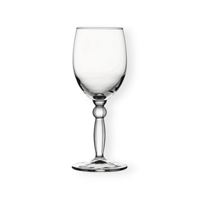 Pasabahce GLASS Pasabahce Step Stemware Red Wine Glass 210ml Set of 6 (7287645175897)
