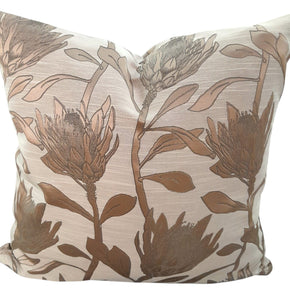 Assorted Scatter Cushions Pasedonia 50x50 cm (8014521598041)