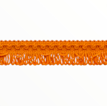 Braids 012-045 30 mm