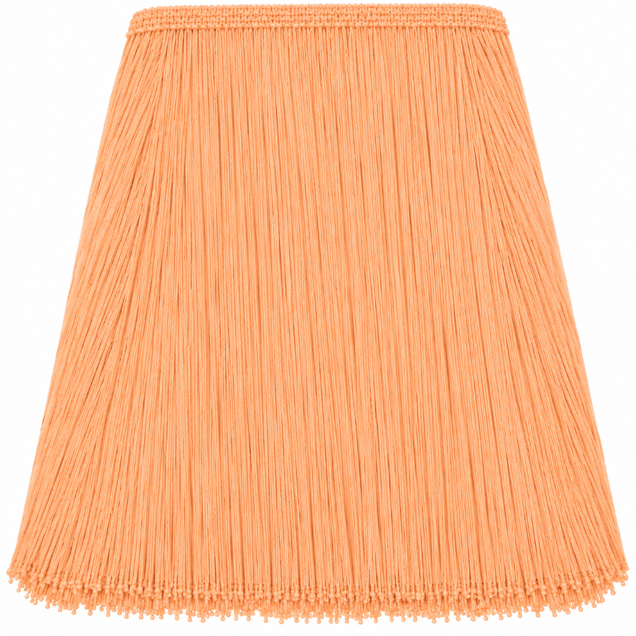 Fringe Trim 100cm