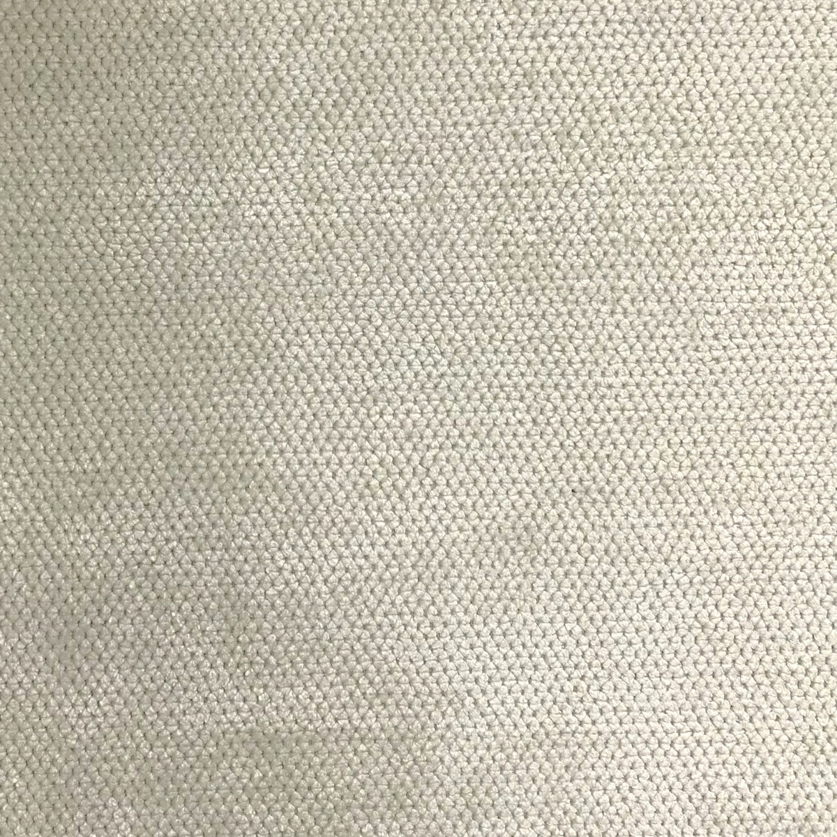 Upholstery Velvet Fabric Memphis 140 cm.