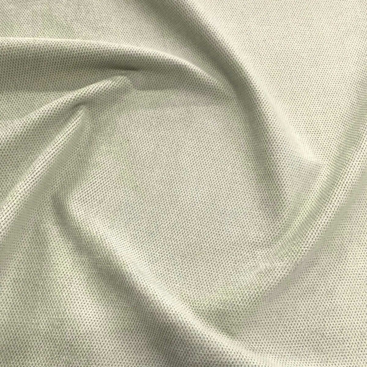 Upholstery Velvet Fabric Memphis 140 cm.