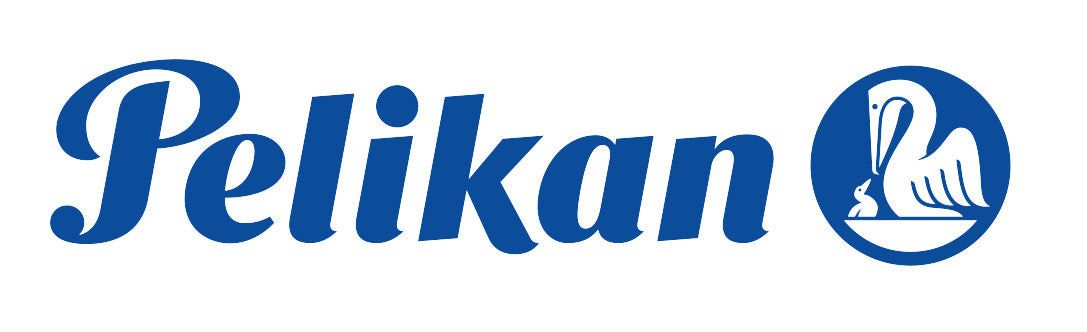 Pelikan Eraser Pelikan Al20 Plastic Eraser Blister Pack Containing 1 Piece 619957