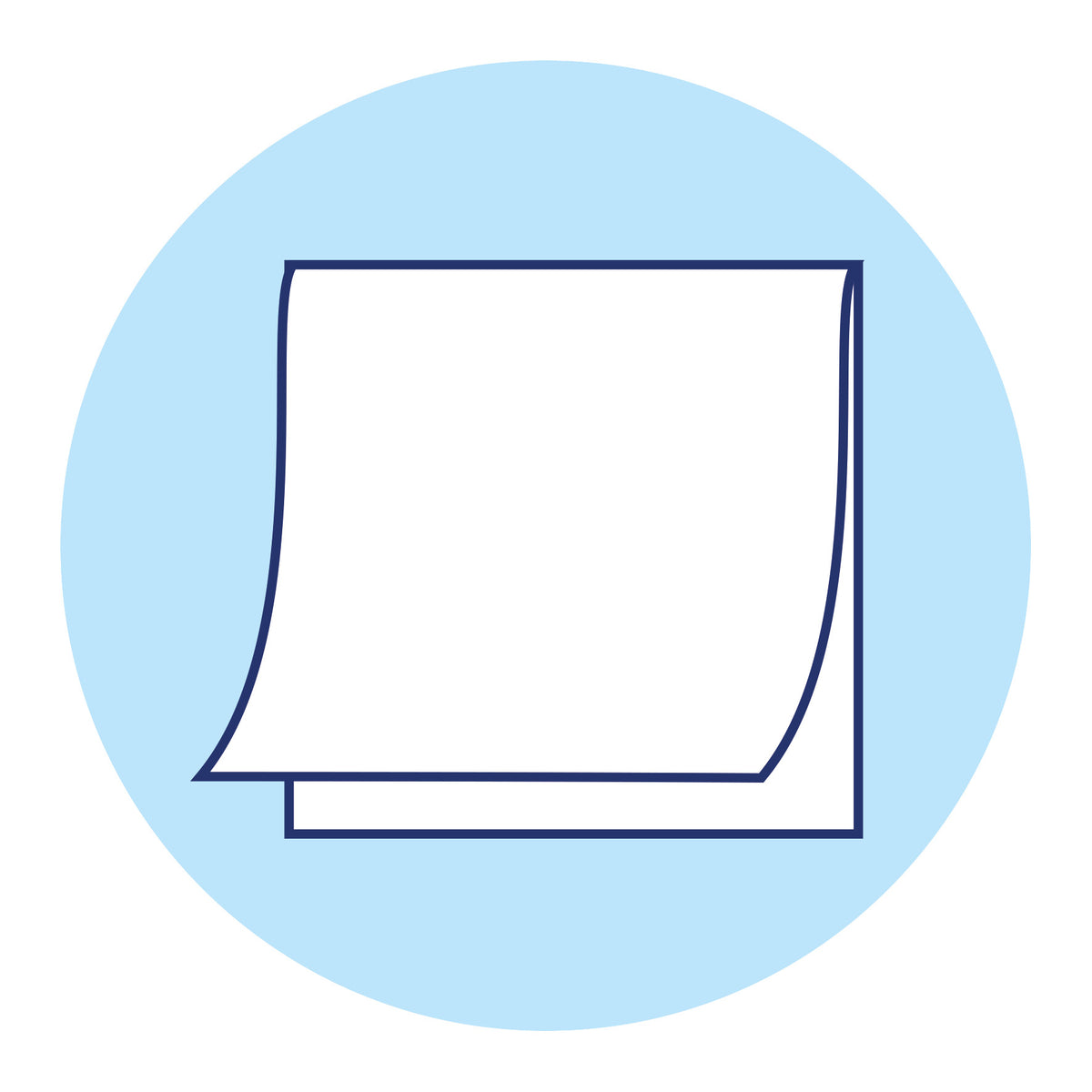 Pelikan Pencil Pelikan Water Color Pad DIN A4, 150g/m2, 20 Sheets 236812