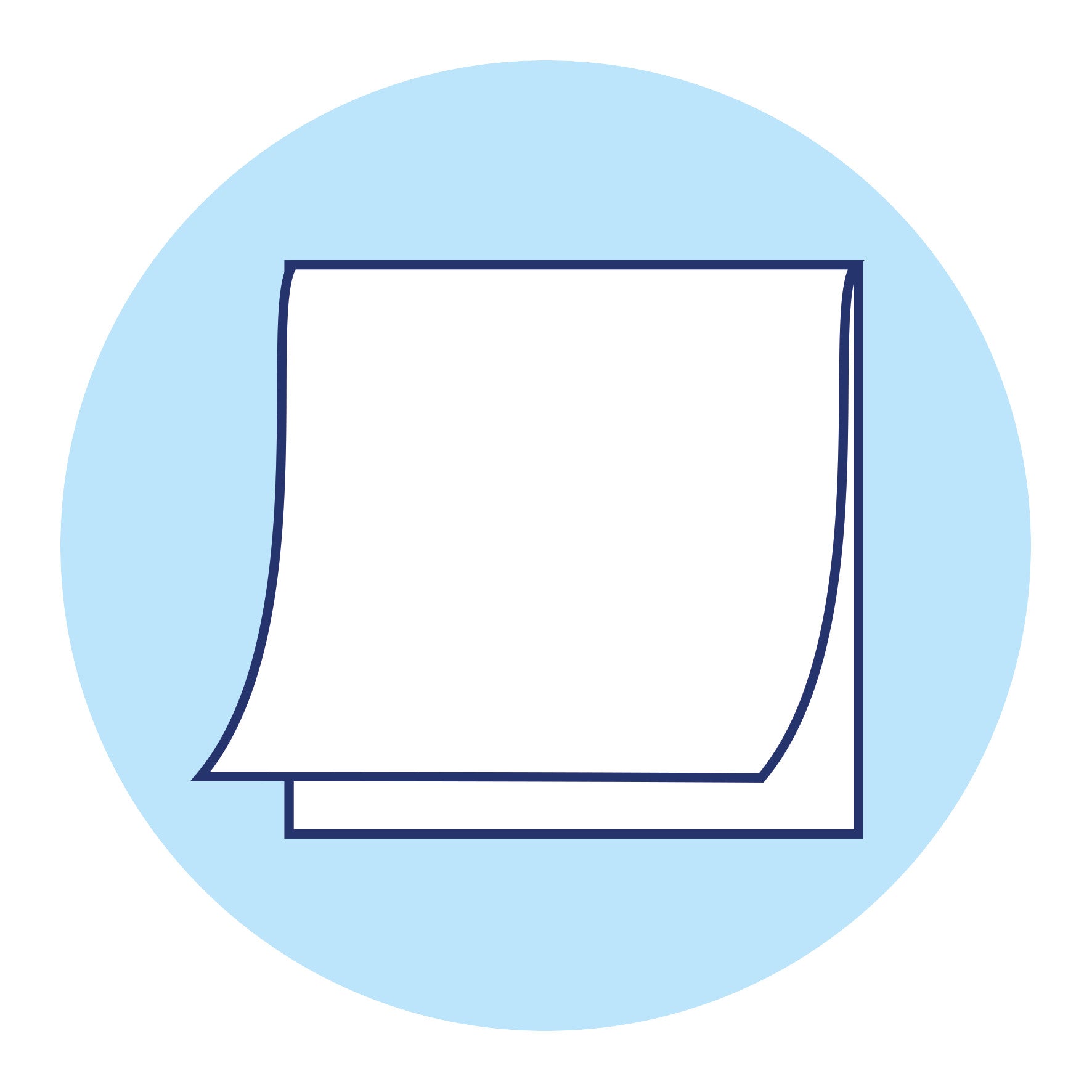 Pelikan Pencil Pelikan Water Color Pad DIN A4, 150g/m2, 20 Sheets 236812