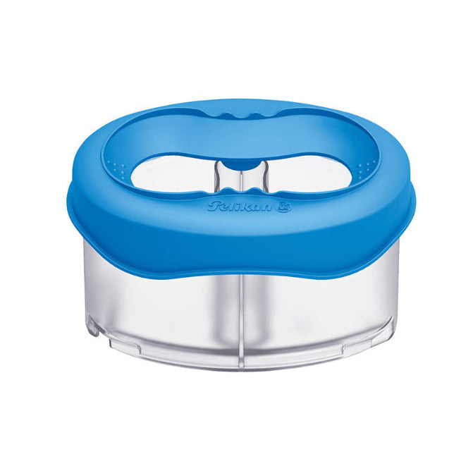 Pelikan Pencil Pelikan Water Container Space Blue 800310