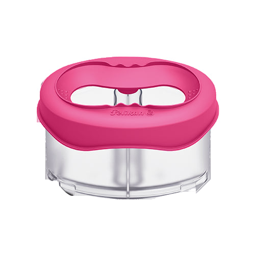 Pelikan Pencil Pelikan Water Container Space Magenta 800327