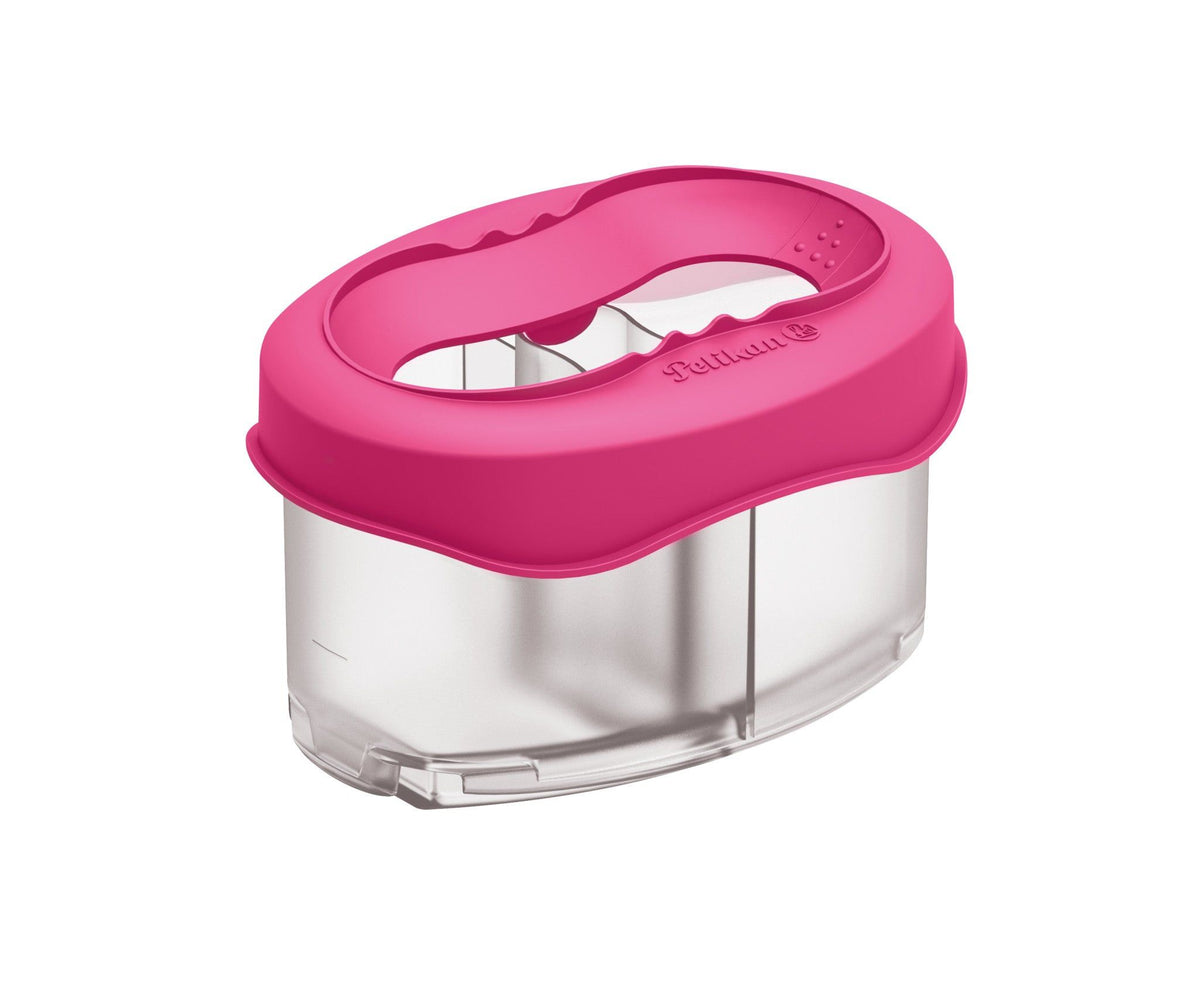 Pelikan Pencil Pelikan Water Container Space Magenta 800327