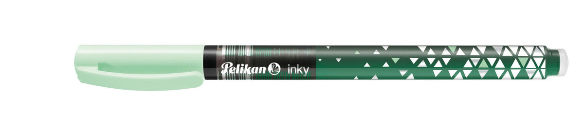 Pelikan Scissors Pelikan Ink Pen Pastell 273 Pink 605342