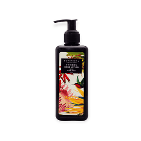 Pepper Tree S0A Pepper Tree Fynbos Hand Lotion 300ml (7474870845529)