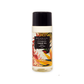 Pepper Tree S0A Pepper Tree Fynbos Tissue Oil 100ml (7474876121177)