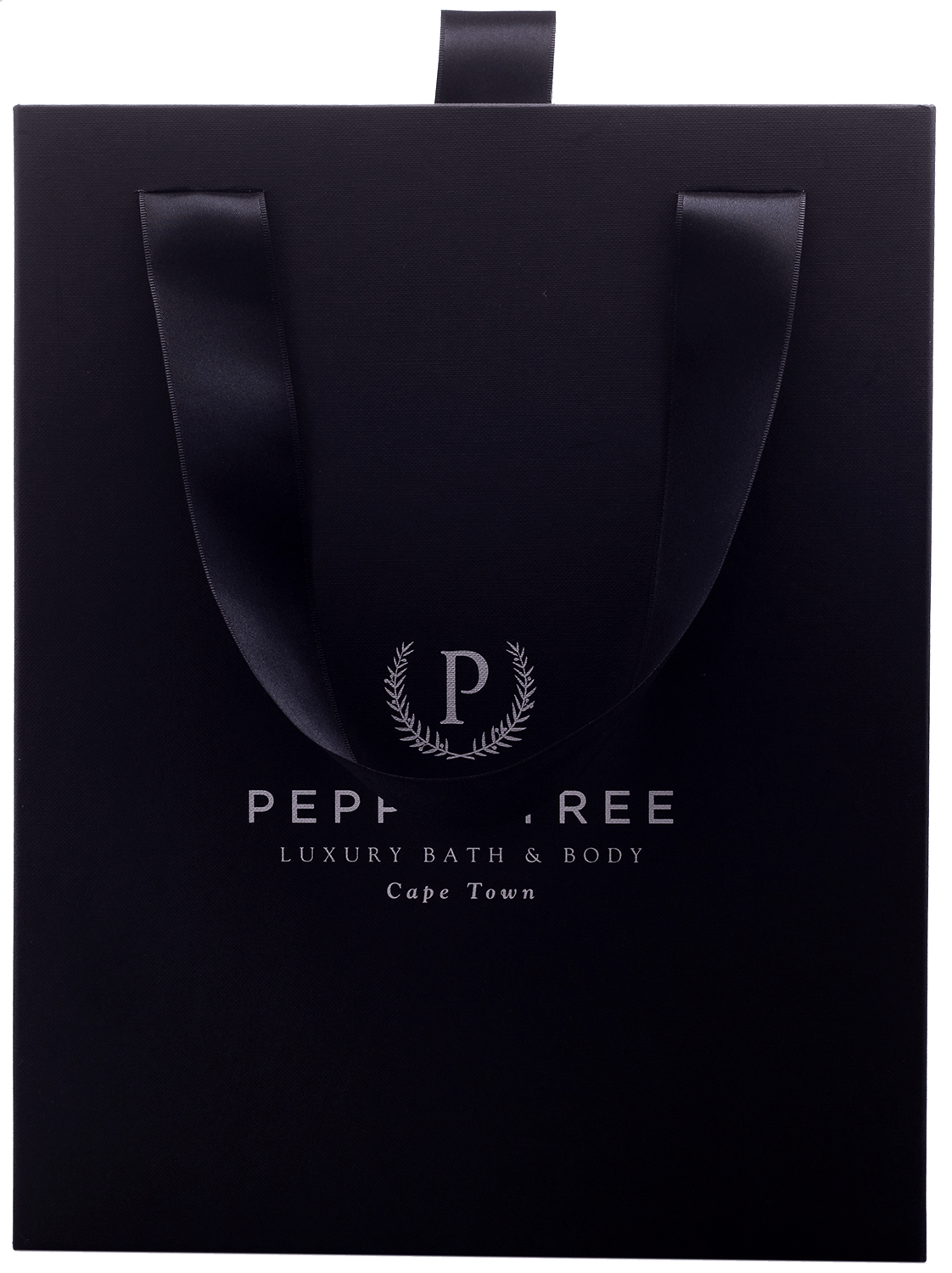 Pepper Tree S0A Pepper Tree Marula Executive Gift Box - Baobab or Marula 500ml x 2, 250ml x 2 & 50ml (7474811043929)
