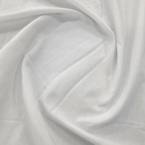 Fabric Plain Vadi Percale Sheeting 140 cm (8036768350297)