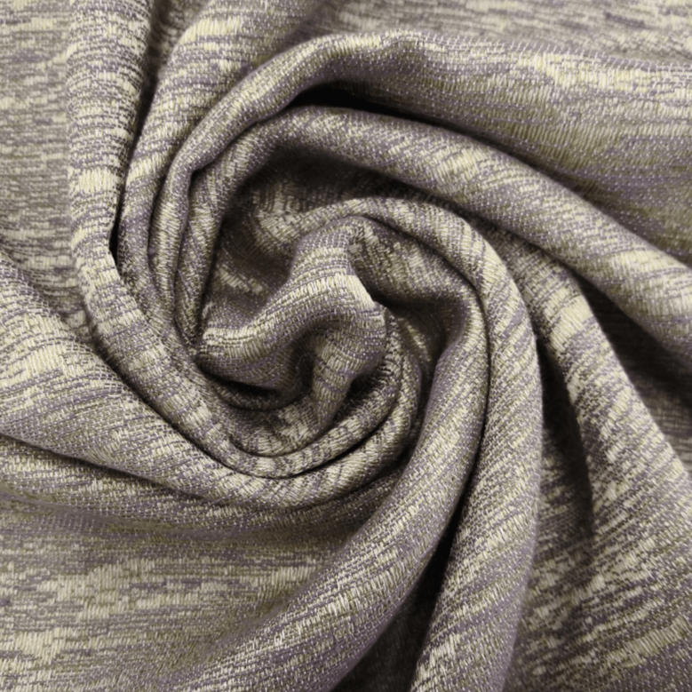 Perden Curtain Fabrics Perden Curtain Col:704 TFT-1003 (7435956256857)