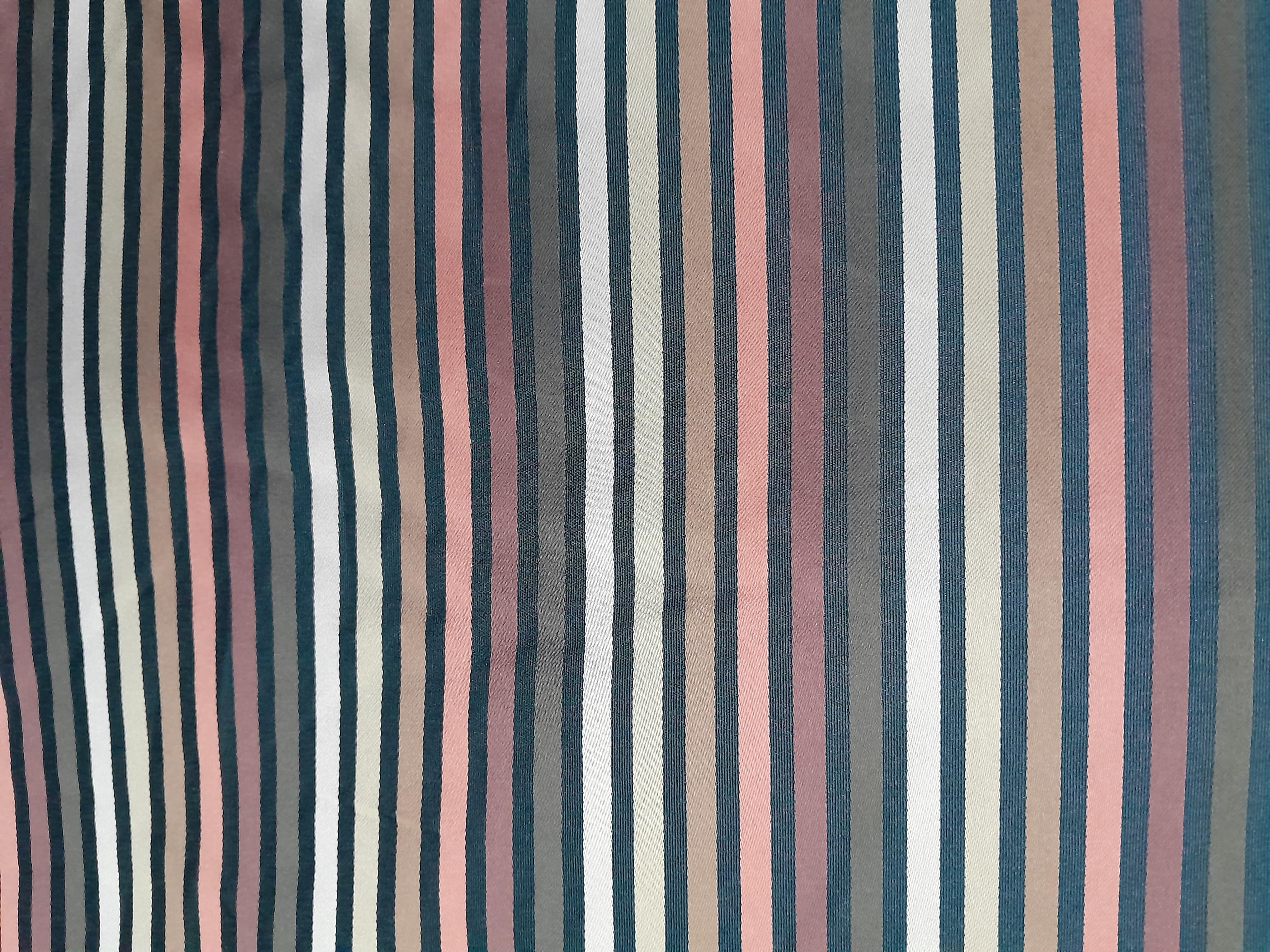 Perden Curtain Fabrics Perden Curtain Collection