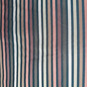 Perden Curtain Fabrics Perden Curtain Collection (7296780861529)