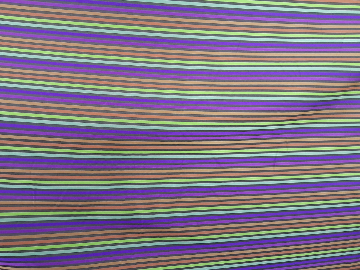 Perden Curtain Fabrics Perden Curtains (7296804520025)