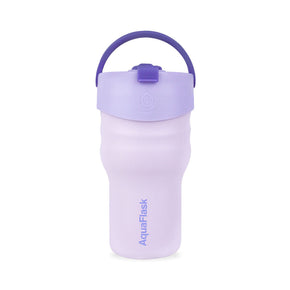 Aquaflask Tumbler 600ml Petal Bloom AF-V170