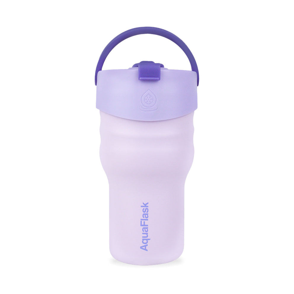 Aquaflask Tumbler 887ml Petal Bloom AF-XA14