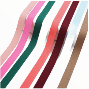 PETERSHAM Habby Petersham Ribbon 19 mm (7664739778649)