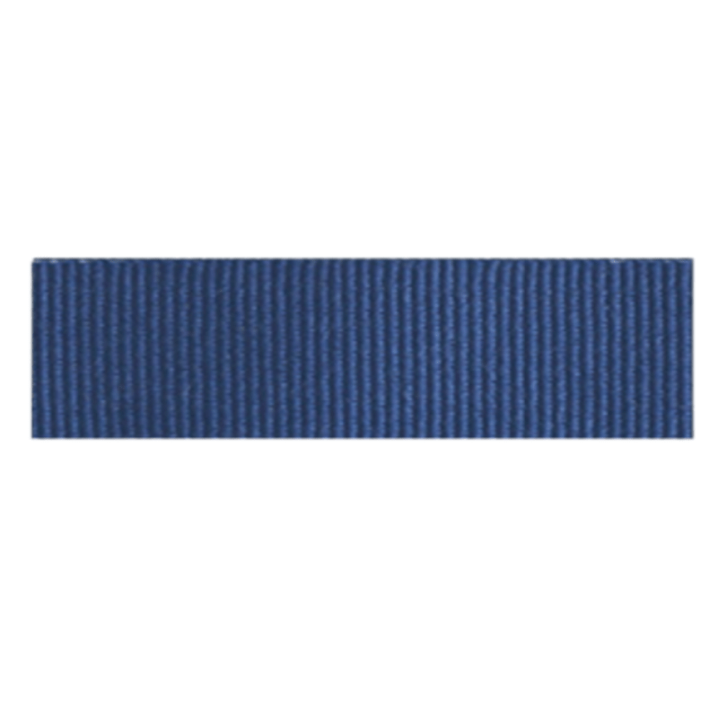 PETERSHAM Habby Royal Petersham Ribbon 19 mm (7664739778649)