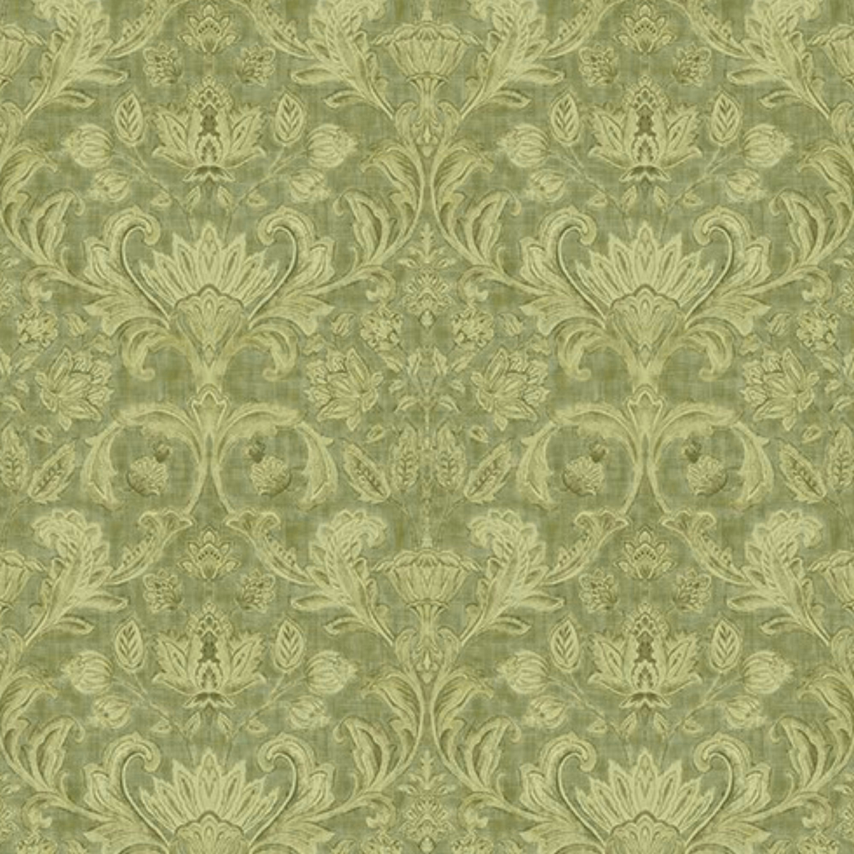Meridian Peyote Wallpaper Roll 0.53m x 10.0m.