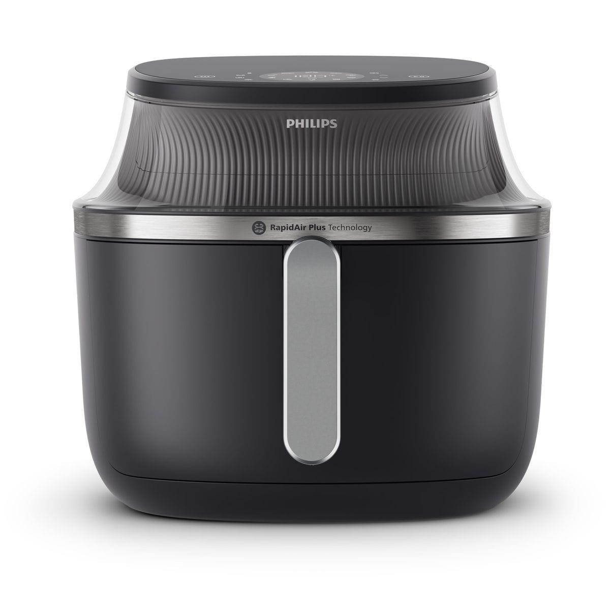 Philips AIR FRYER Philips 3000 Series 7.2L Digital Window Airfryer NA341/00